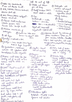 Cell the unit of life.pdf